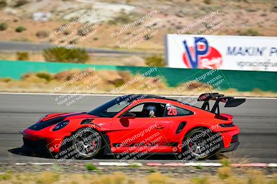 media/Mar-23-2025-West Coast Racing (Sun) [[de161b708f]]/Red Group/Session 2 (Turn 1)/
